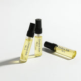 Travel Size 5 ML