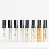 Travel Size 5 ML - Saey Fragrances ™