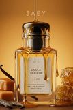 Dolce Vanille NO.11