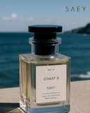 Coast NO.8