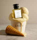 Dolce Vanille NO.11