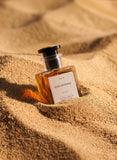Oud Intense NO.6