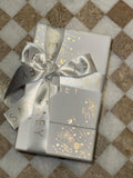 Gift Packaging - Saey Fragrances ™