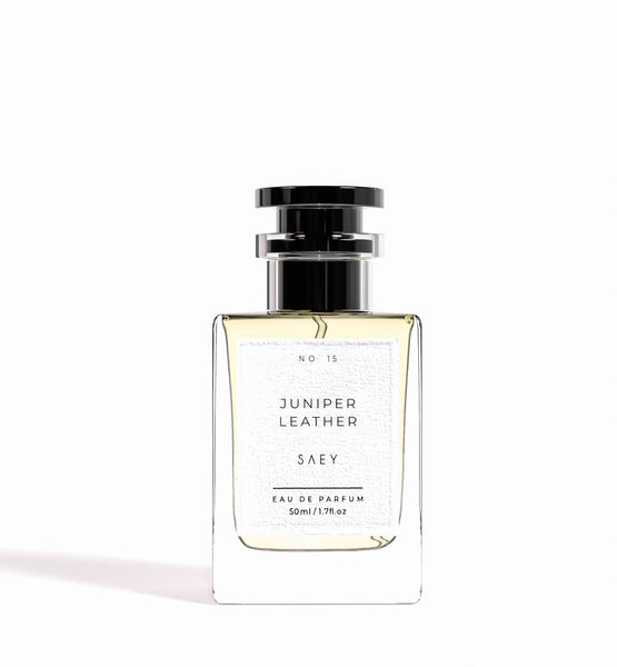chapter 8 Eau de Parfum 50ml Alám Amazon.co.jp: Aiam Perfume Chapter Chapter 8 Floral Amber