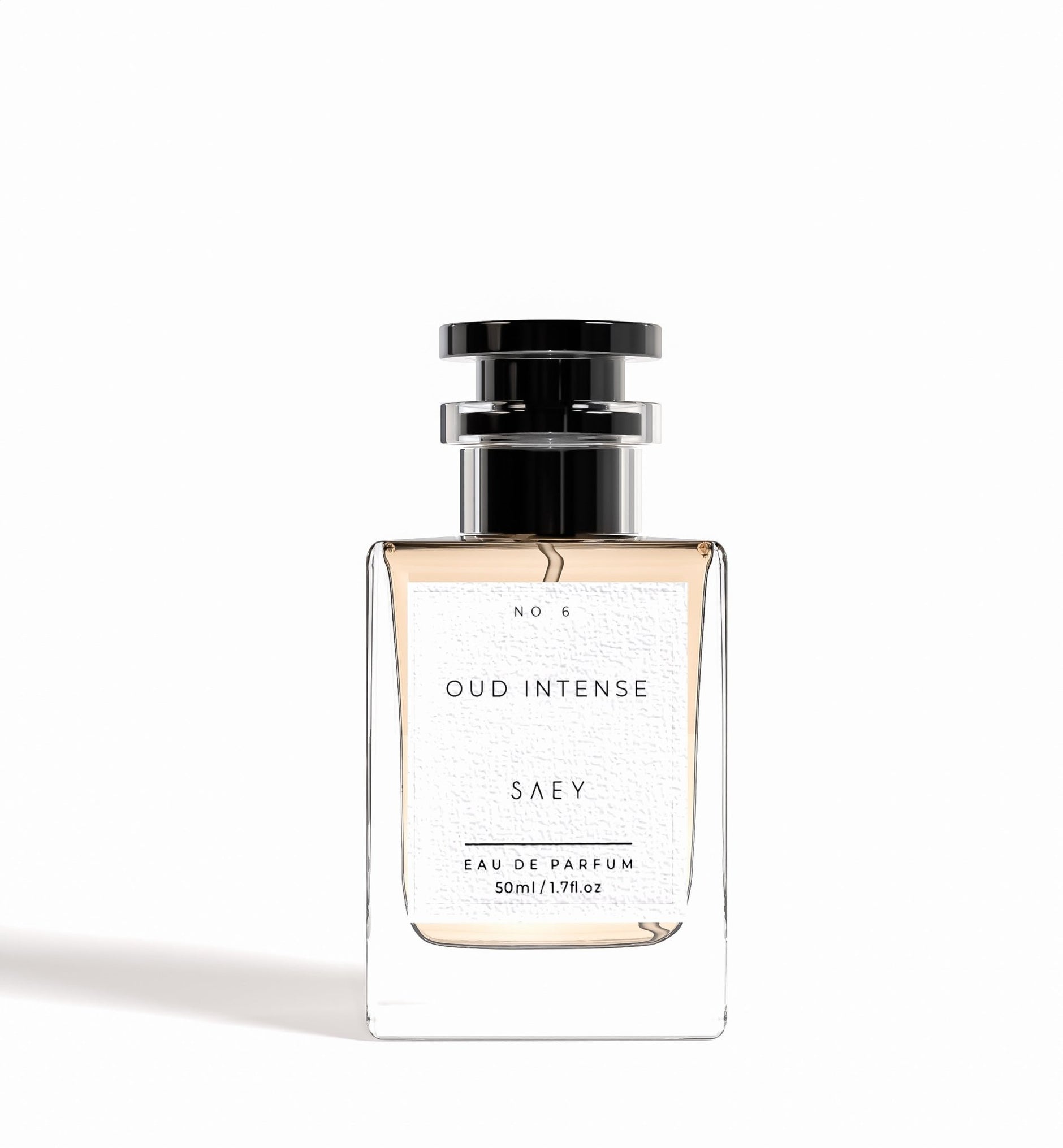 oud-intense-no6-saey-