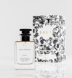 Oud Intense NO.6 - Saey Fragrances ™